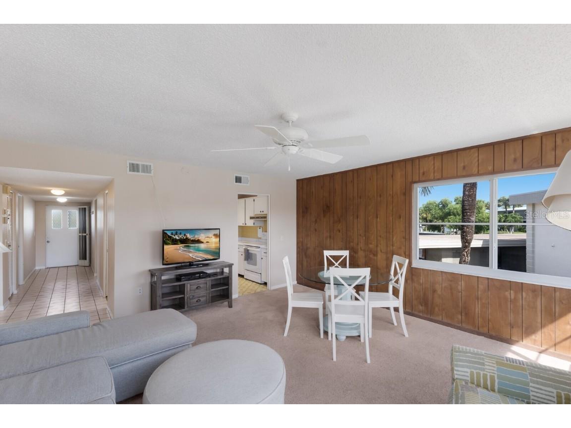 6300 Flotilla Drive #74 Holmes Beach FL 34217 A4661468 image8