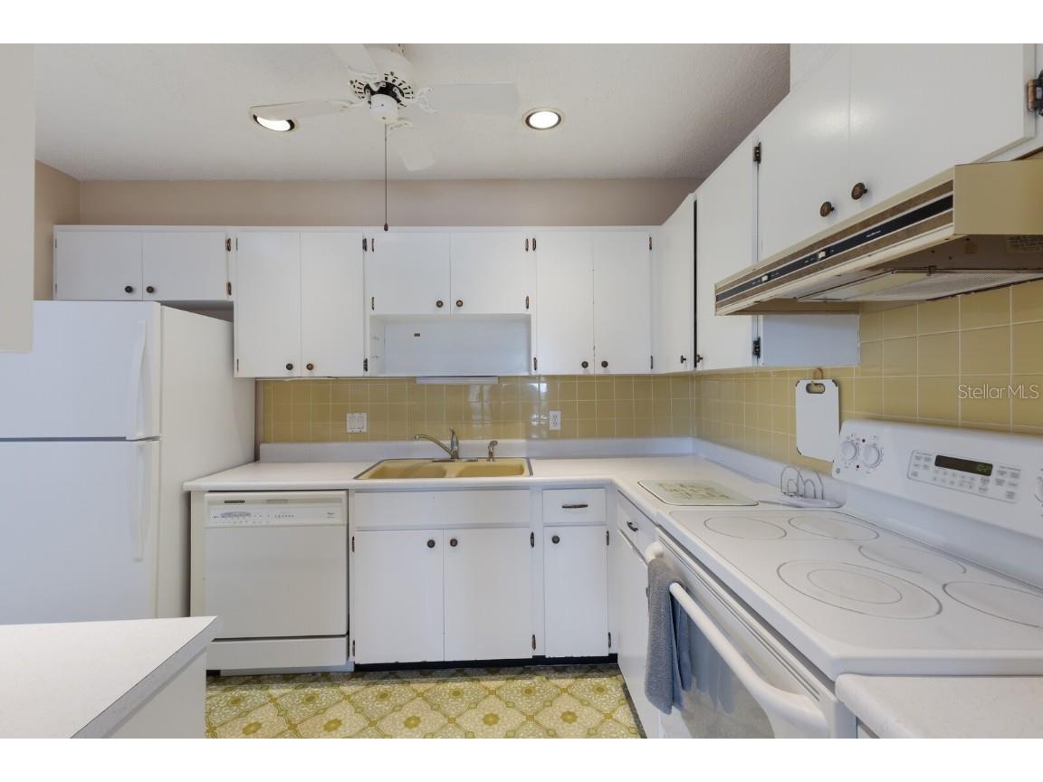 6300 Flotilla Drive #74 Holmes Beach FL 34217 A4661468 image9