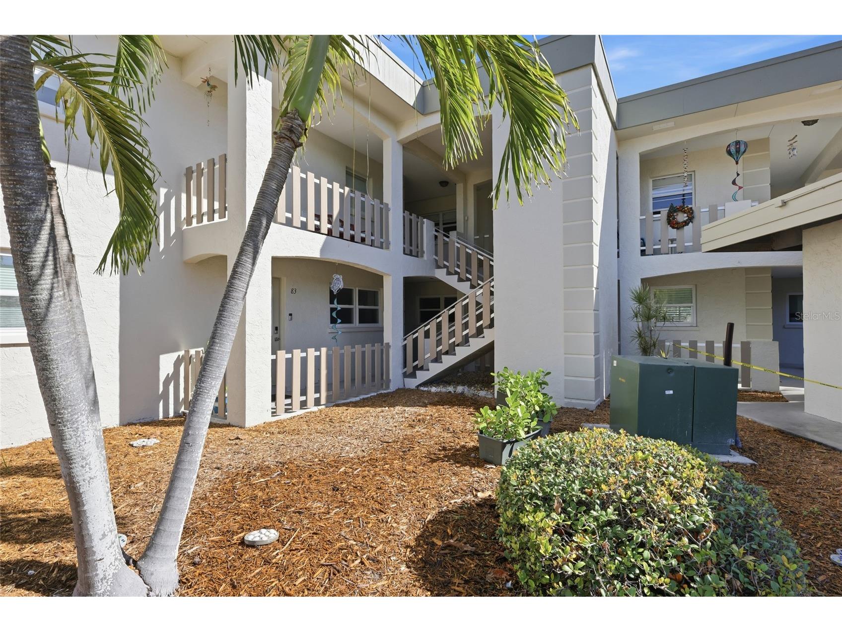 6300 Flotilla Drive #81 Holmes Beach FL 34217 A4676409 image1
