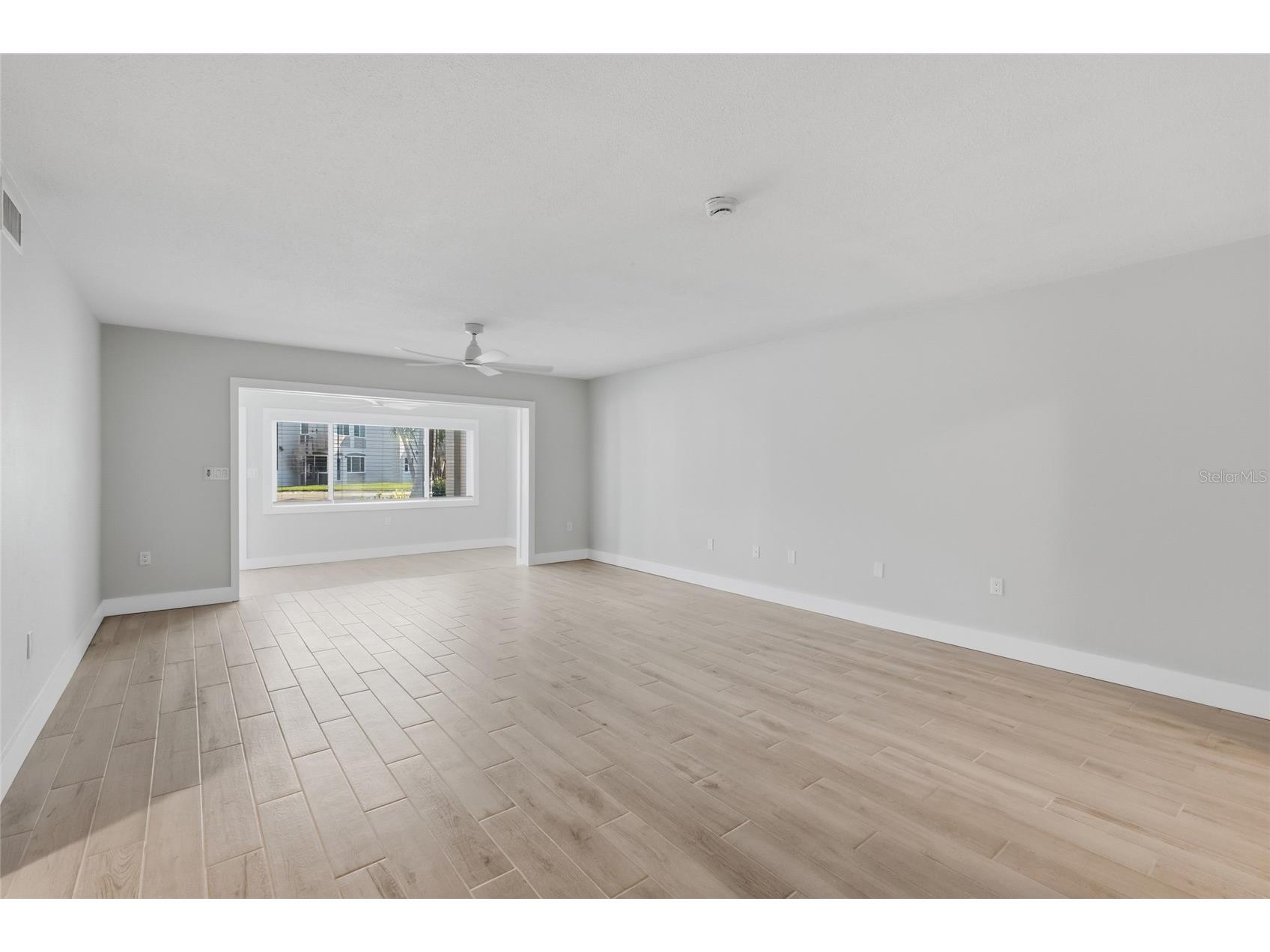 6300 Flotilla Drive #81 Holmes Beach FL 34217 A4676409 image10