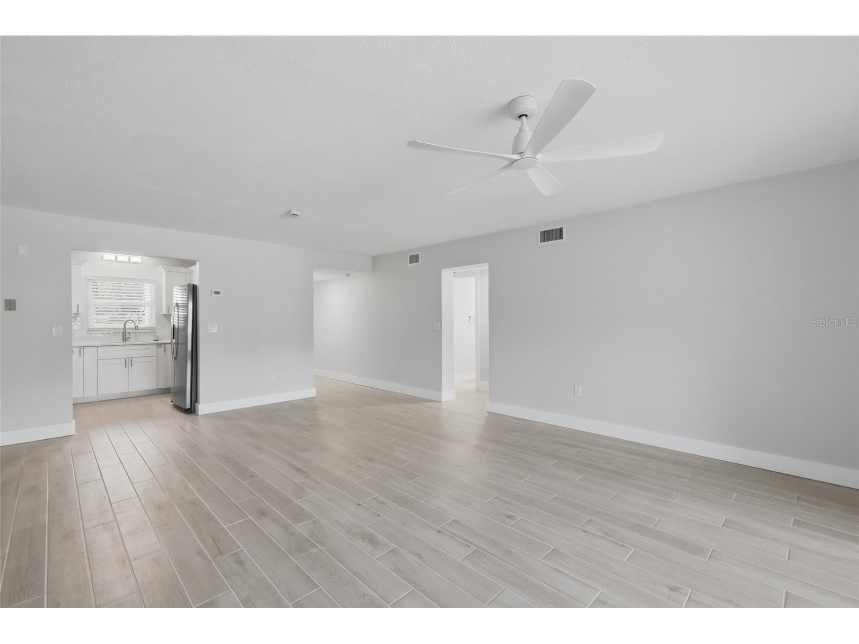6300 Flotilla Drive #81 Holmes Beach FL 34217 A4676409 image11