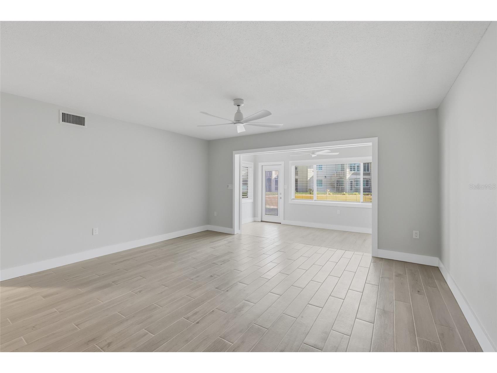 6300 Flotilla Drive #81 Holmes Beach FL 34217 A4676409 image12
