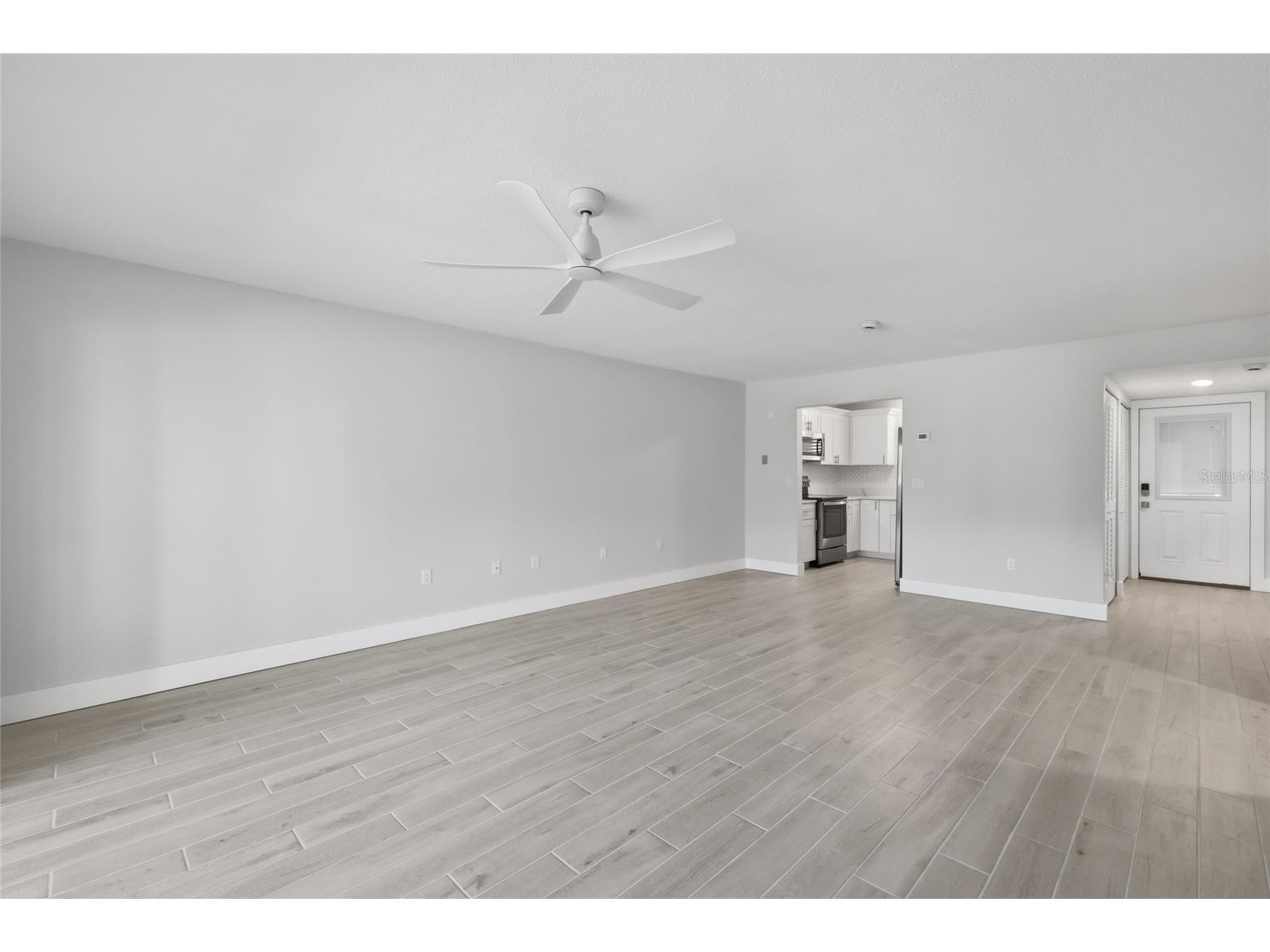 6300 Flotilla Drive #81 Holmes Beach FL 34217 A4676409 image13