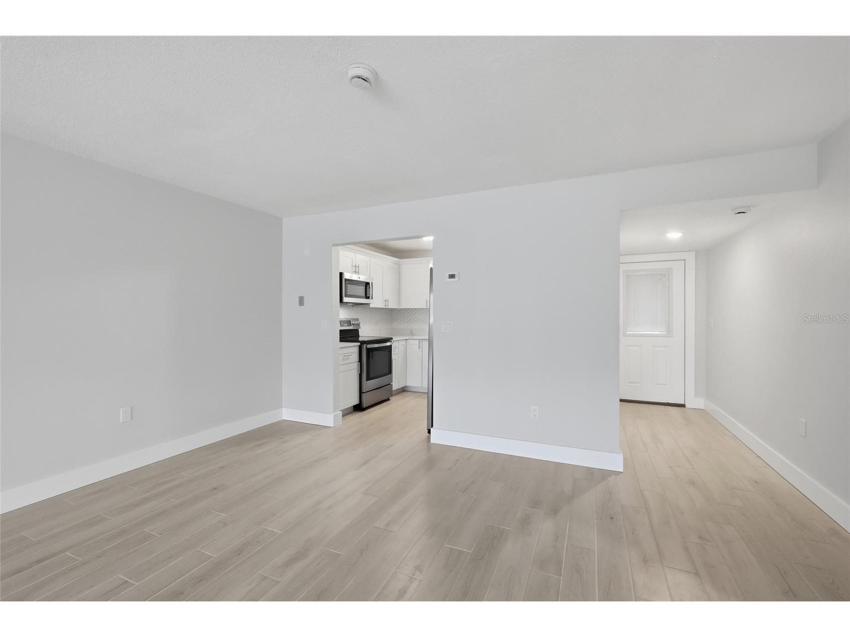 6300 Flotilla Drive #81 Holmes Beach FL 34217 A4676409 image14