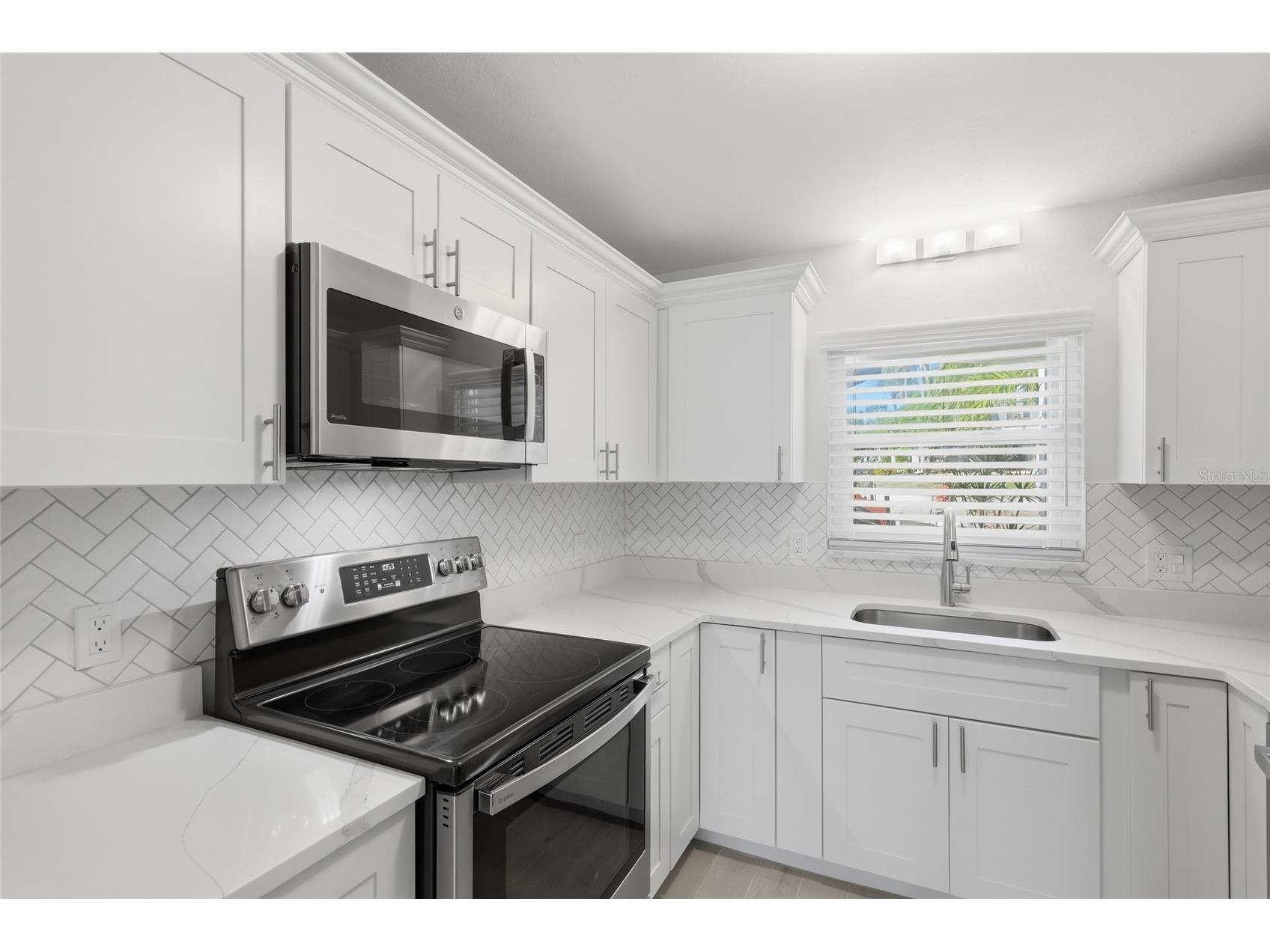 6300 Flotilla Drive #81 Holmes Beach FL 34217 A4676409 image15