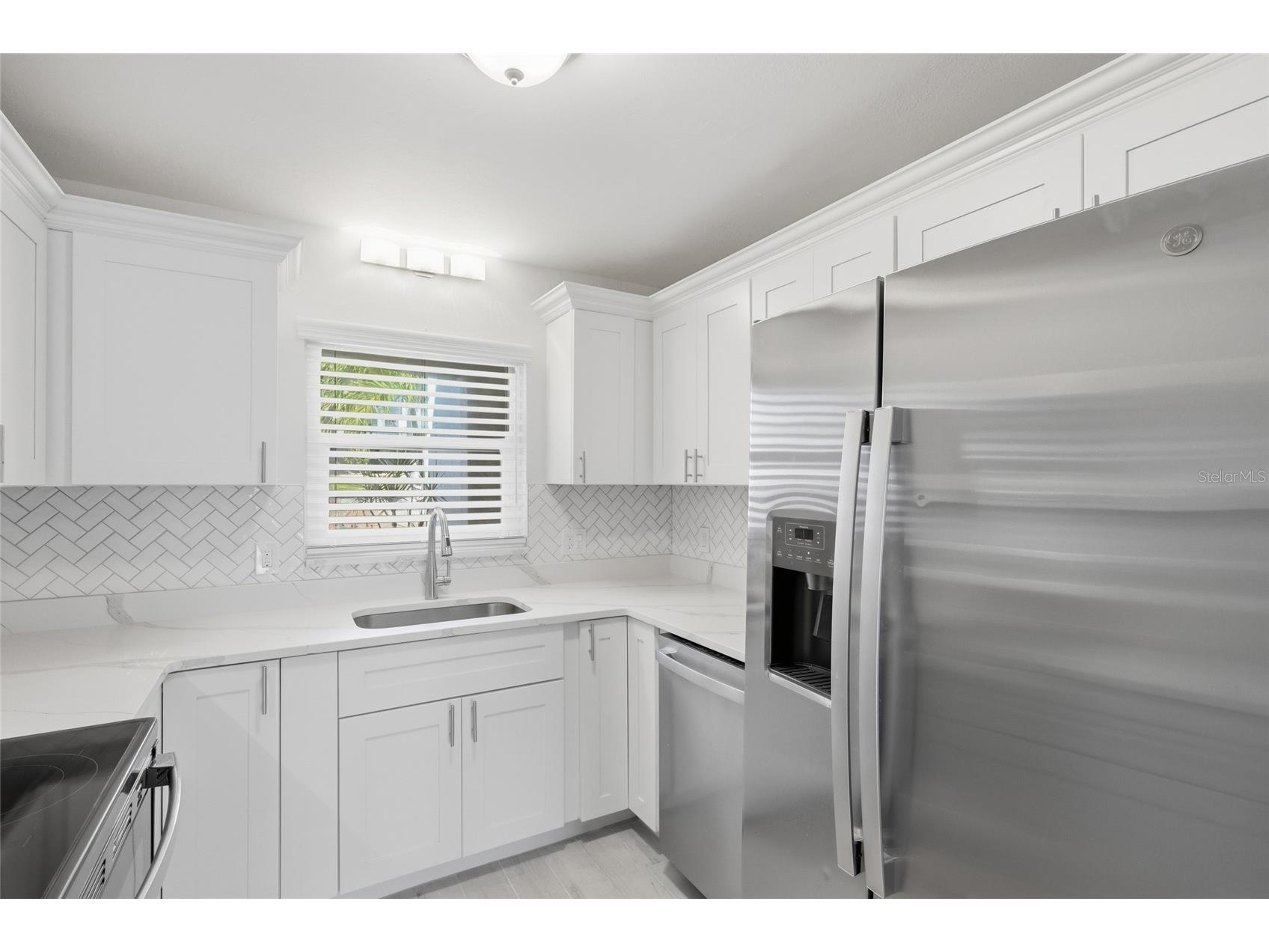 6300 Flotilla Drive #81 Holmes Beach FL 34217 A4676409 image16