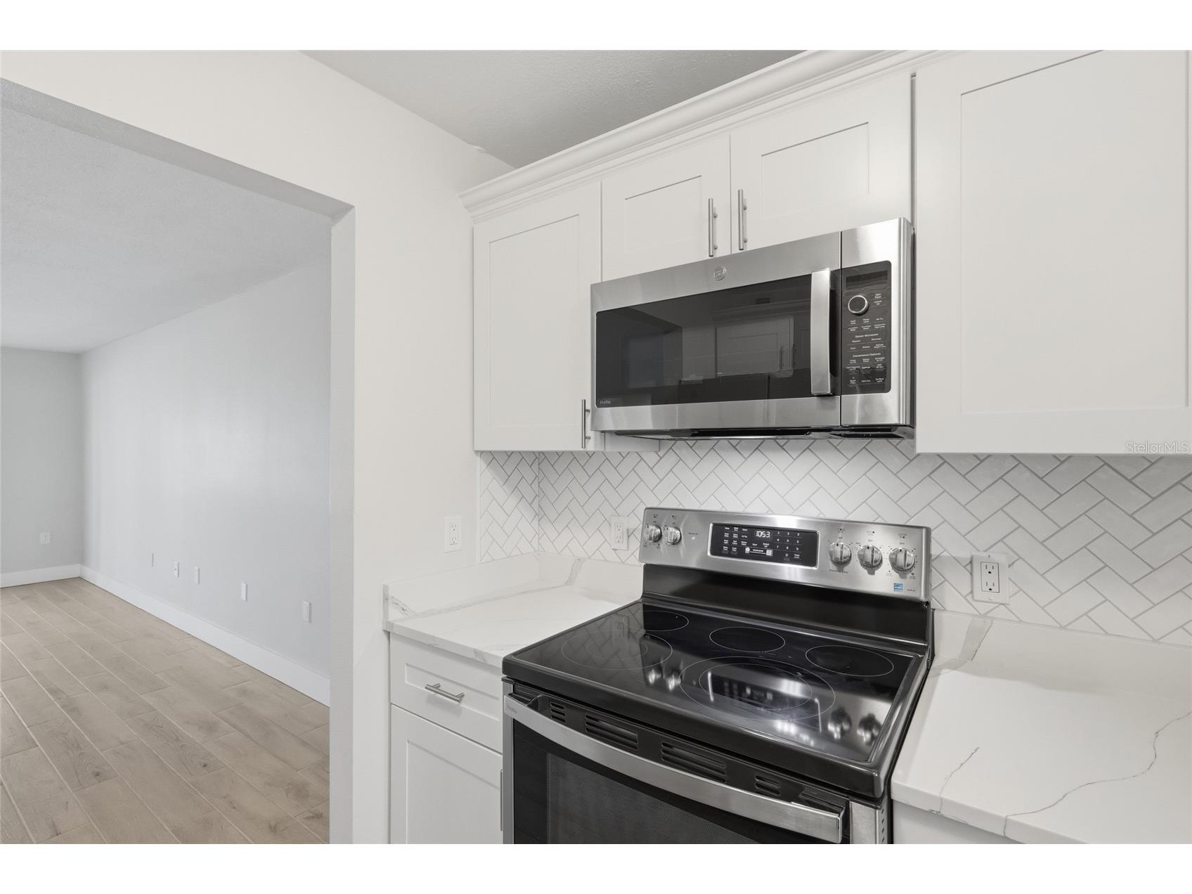 6300 Flotilla Drive #81 Holmes Beach FL 34217 A4676409 image17