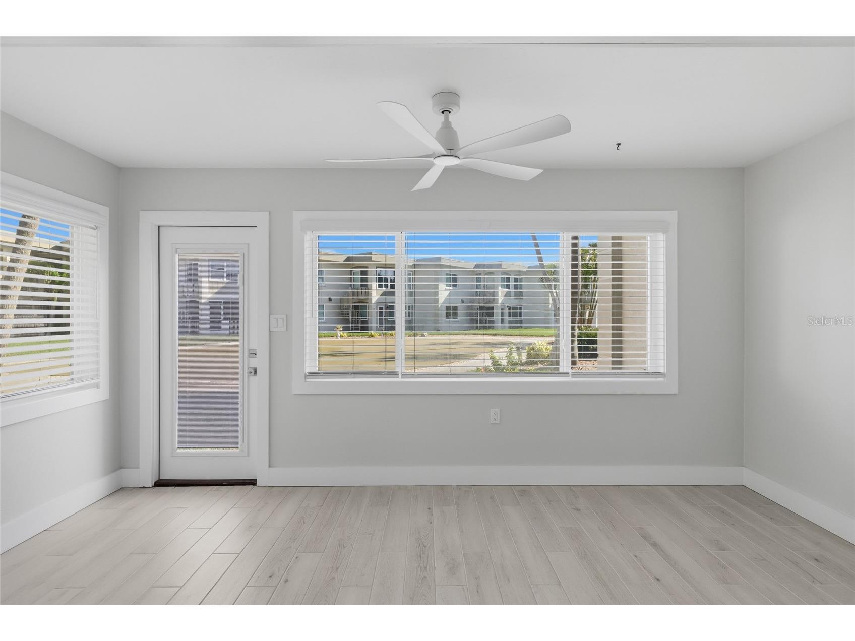 6300 Flotilla Drive #81 Holmes Beach FL 34217 A4676409 image18