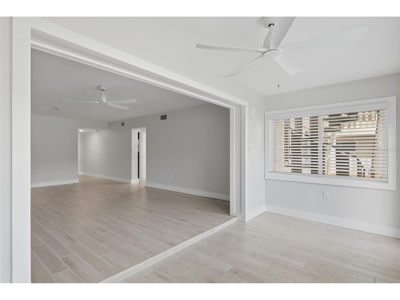 6300 Flotilla Drive #81 Holmes Beach FL 34217 A4676409 image19