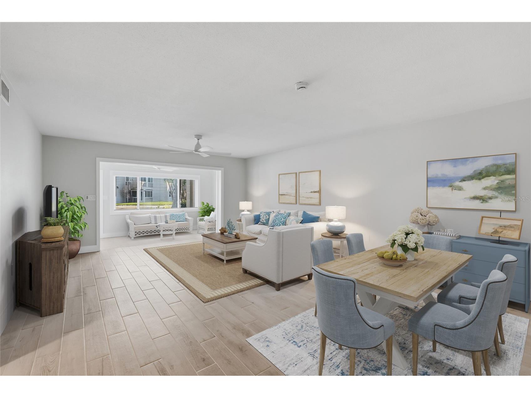 6300 Flotilla Drive #81 Holmes Beach FL 34217 A4676409 image2