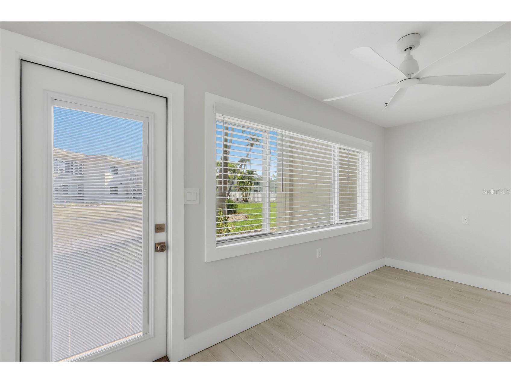 6300 Flotilla Drive #81 Holmes Beach FL 34217 A4676409 image20