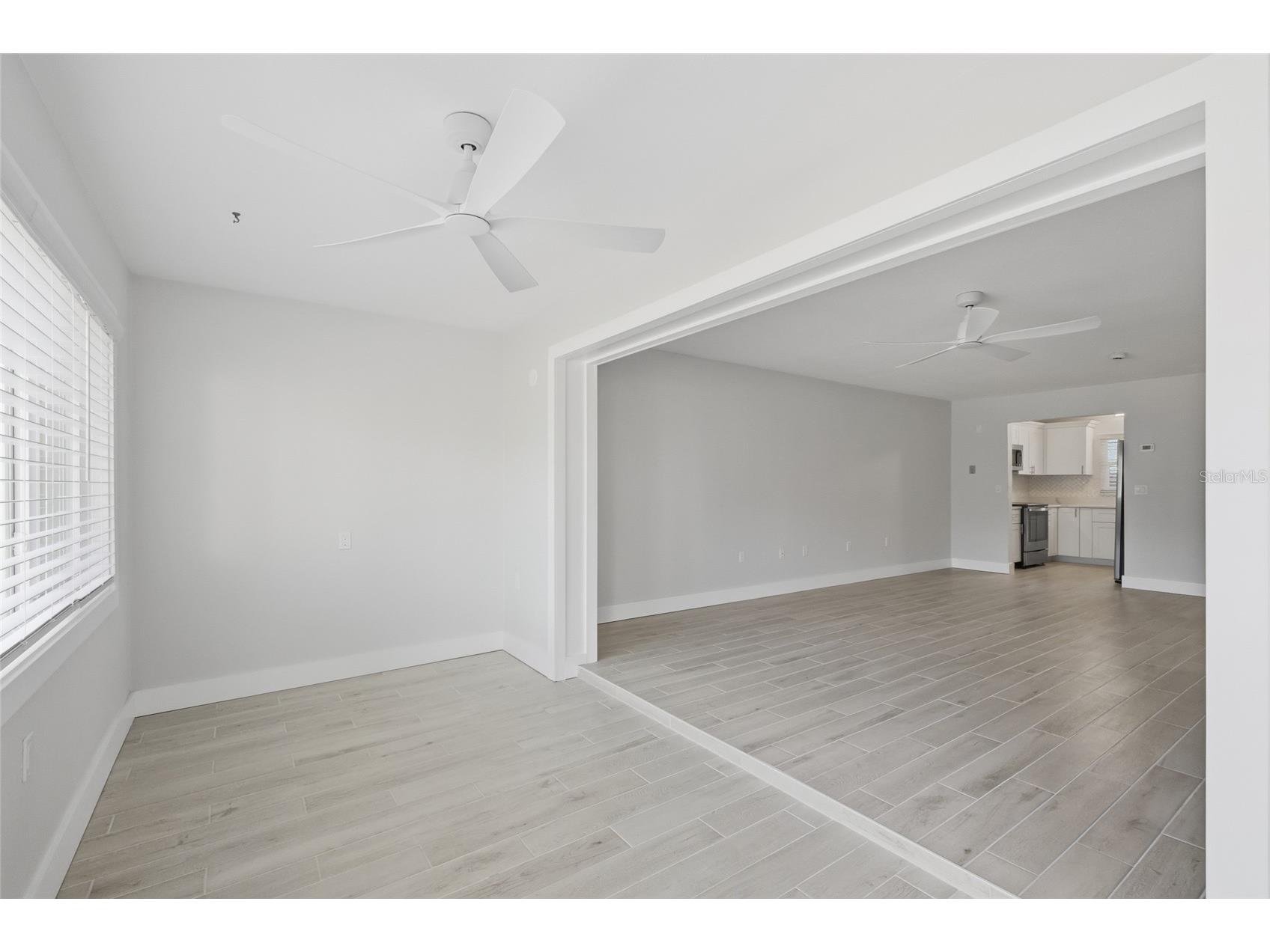6300 Flotilla Drive #81 Holmes Beach FL 34217 A4676409 image21