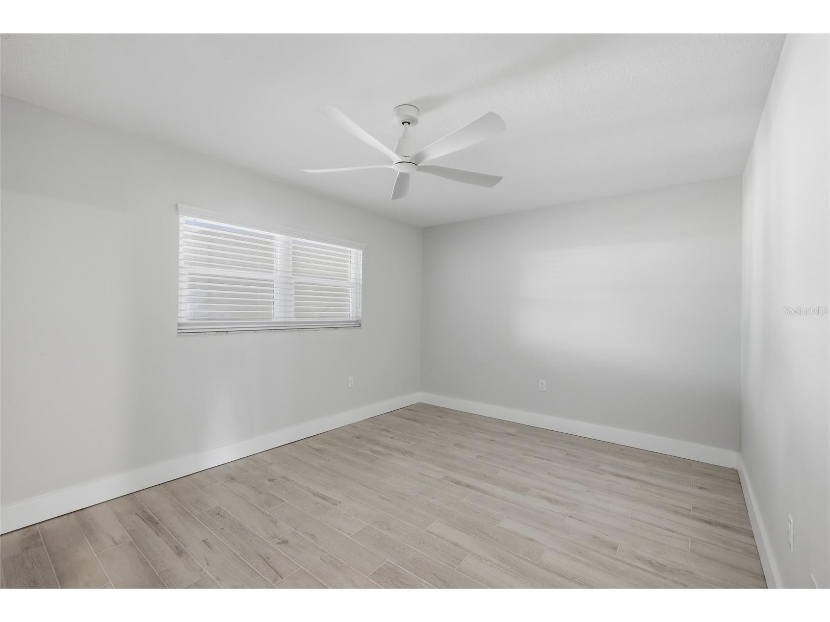 6300 Flotilla Drive #81 Holmes Beach FL 34217 A4676409 image22