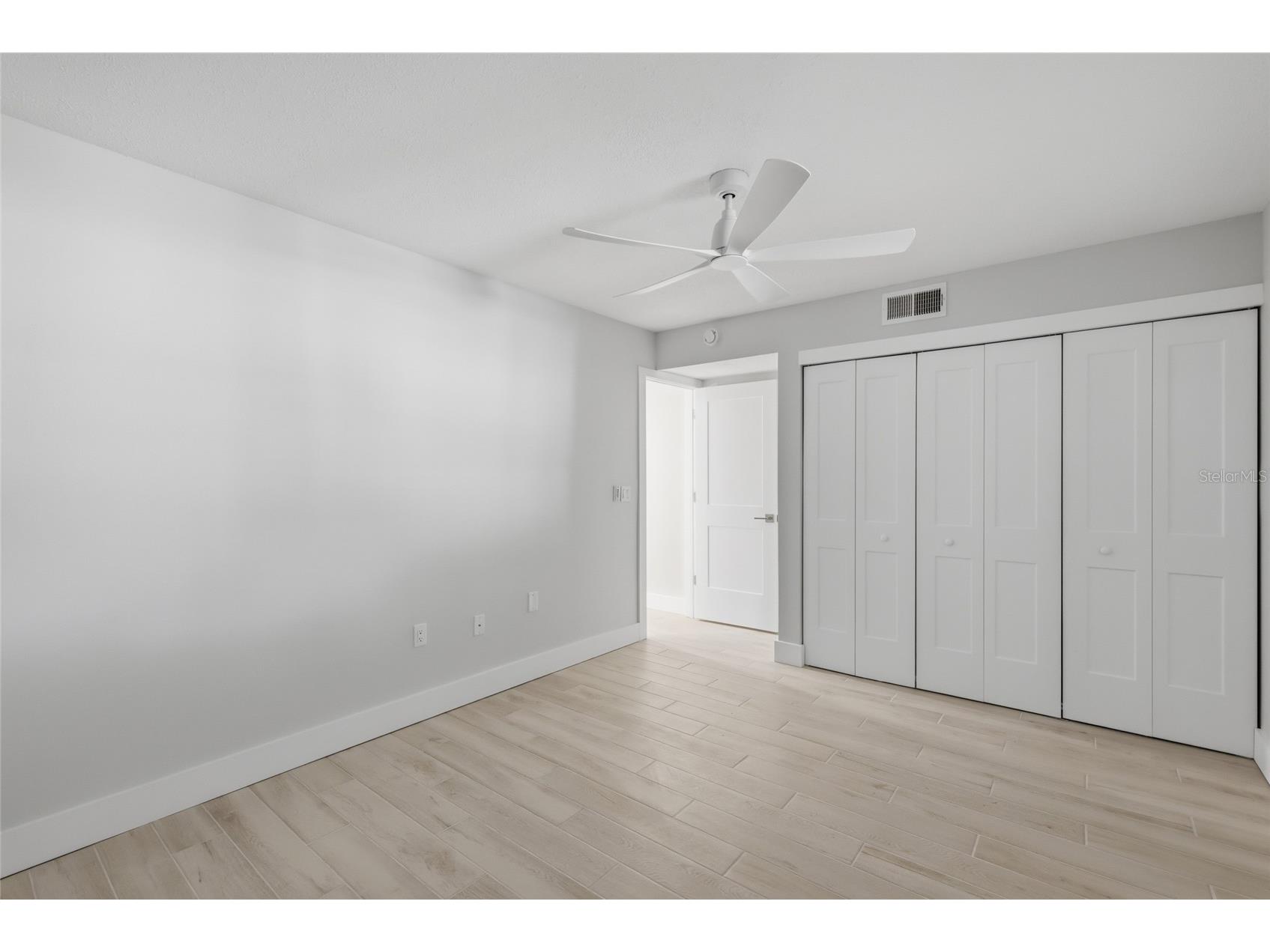 6300 Flotilla Drive #81 Holmes Beach FL 34217 A4676409 image23
