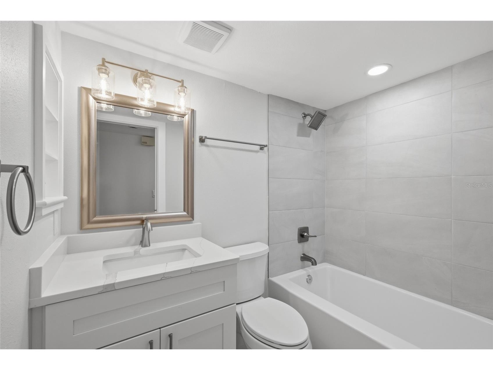 6300 Flotilla Drive #81 Holmes Beach FL 34217 A4676409 image24
