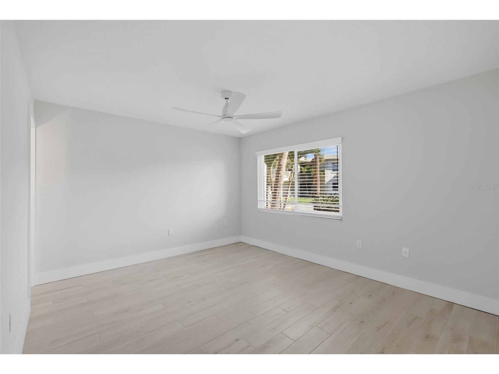 6300 Flotilla Drive #81 Holmes Beach FL 34217 A4676409 image25
