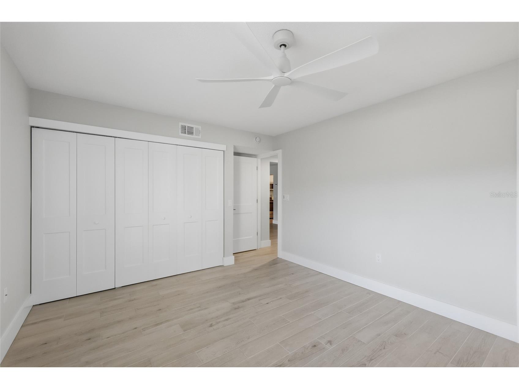 6300 Flotilla Drive #81 Holmes Beach FL 34217 A4676409 image26
