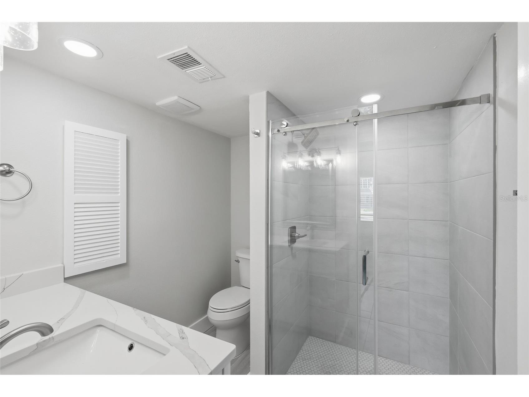 6300 Flotilla Drive #81 Holmes Beach FL 34217 A4676409 image27