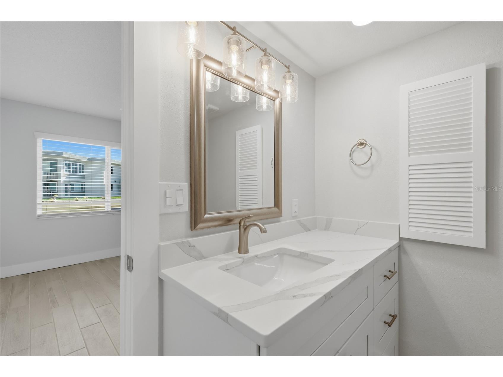 6300 Flotilla Drive #81 Holmes Beach FL 34217 A4676409 image28