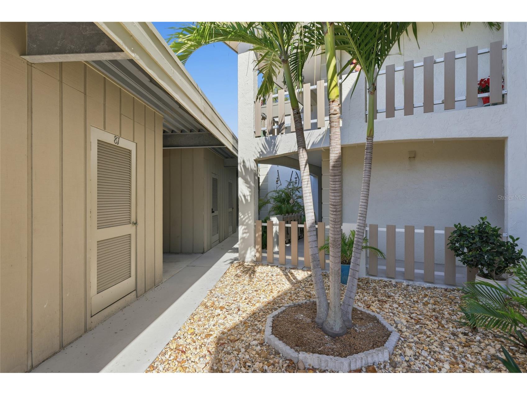 6300 Flotilla Drive #81 Holmes Beach FL 34217 A4676409 image29