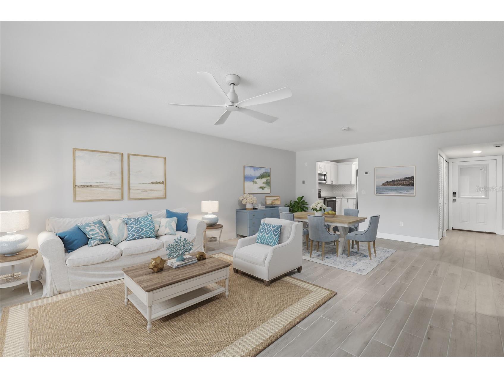 6300 Flotilla Drive #81 Holmes Beach FL 34217 A4676409 image3