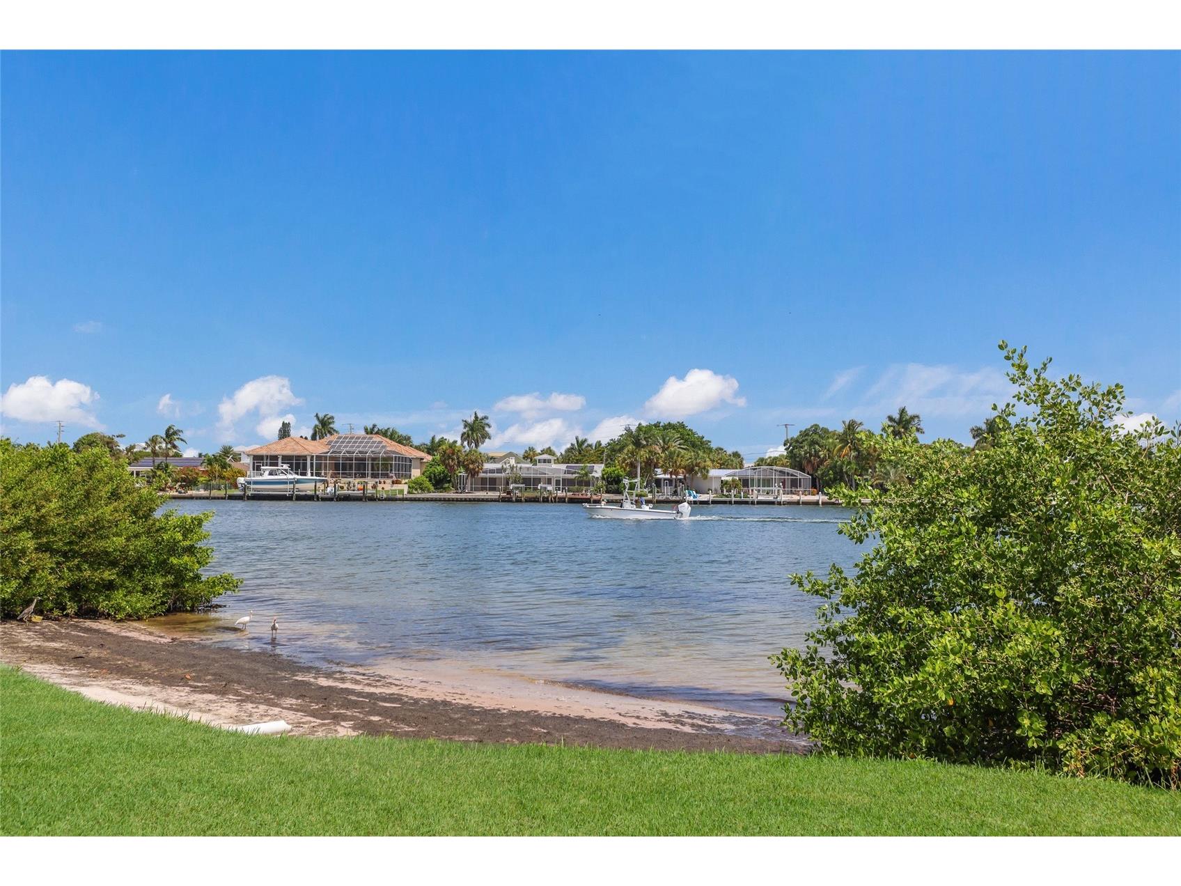6300 Flotilla Drive #81 Holmes Beach FL 34217 A4676409 image30