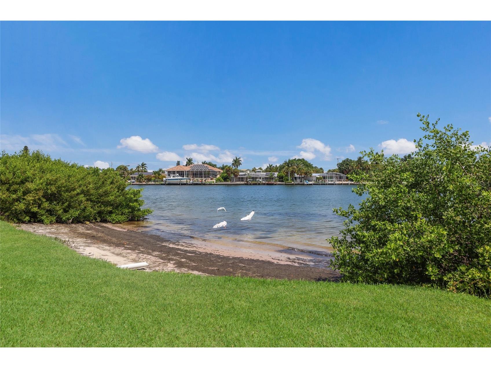 6300 Flotilla Drive #81 Holmes Beach FL 34217 A4676409 image31
