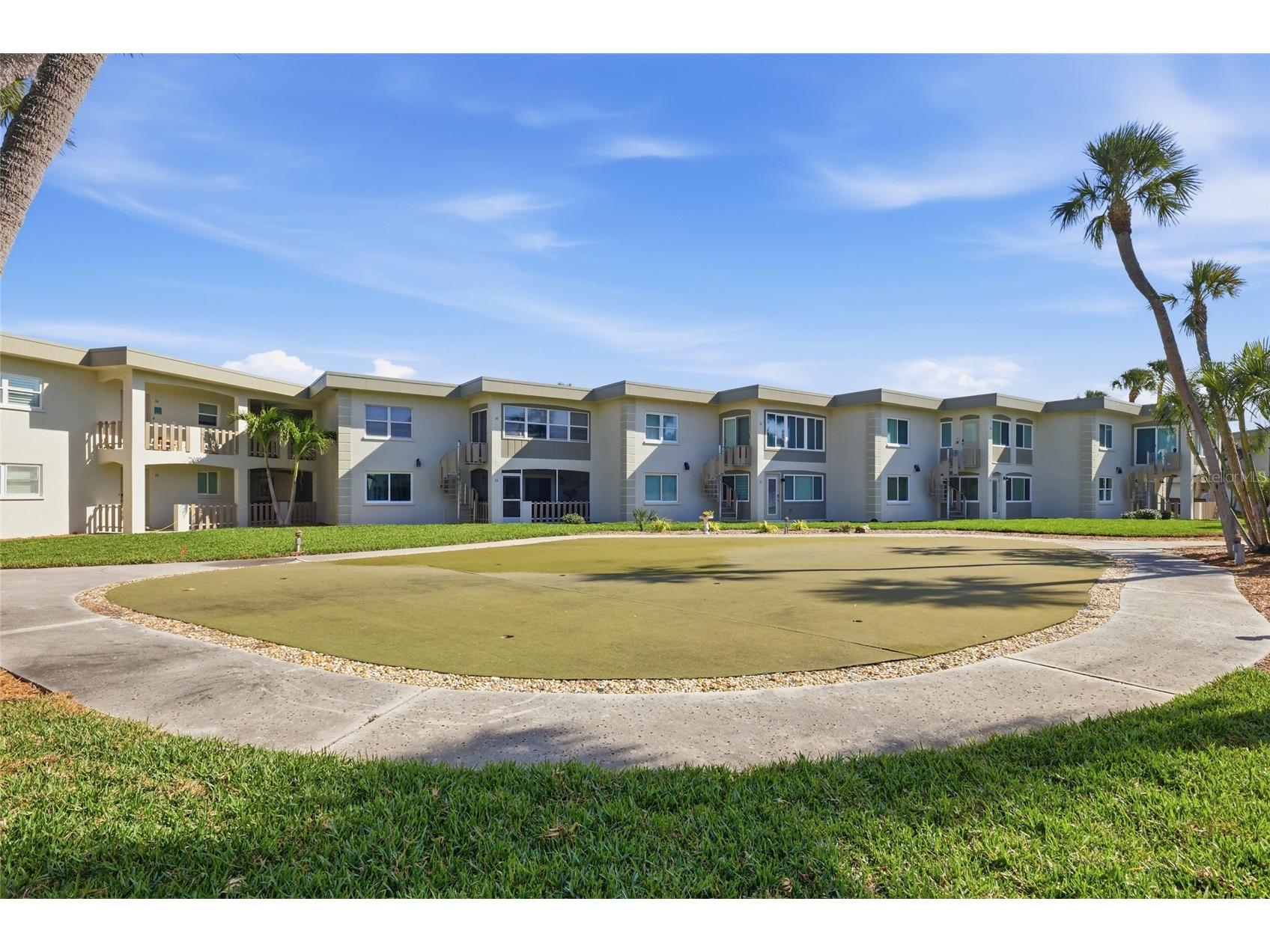 6300 Flotilla Drive #81 Holmes Beach FL 34217 A4676409 image32