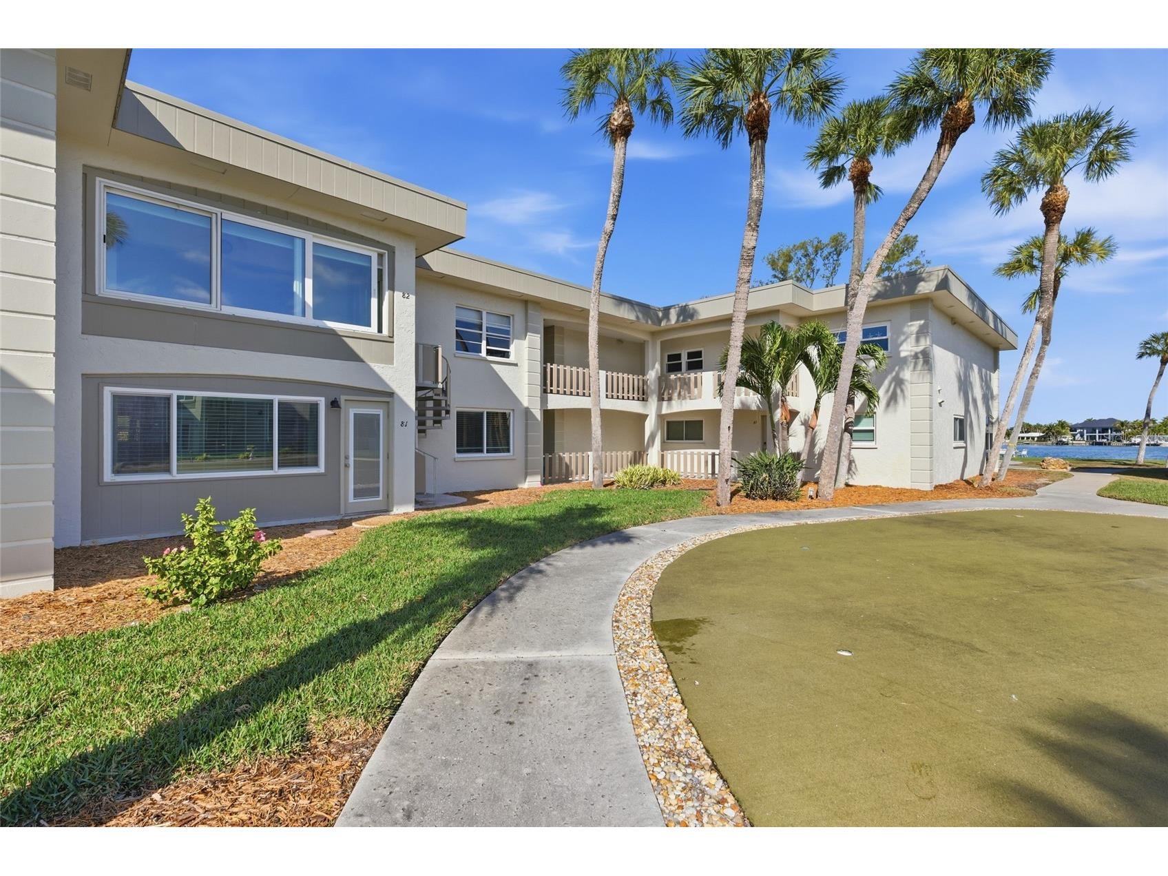 6300 Flotilla Drive #81 Holmes Beach FL 34217 A4676409 image33