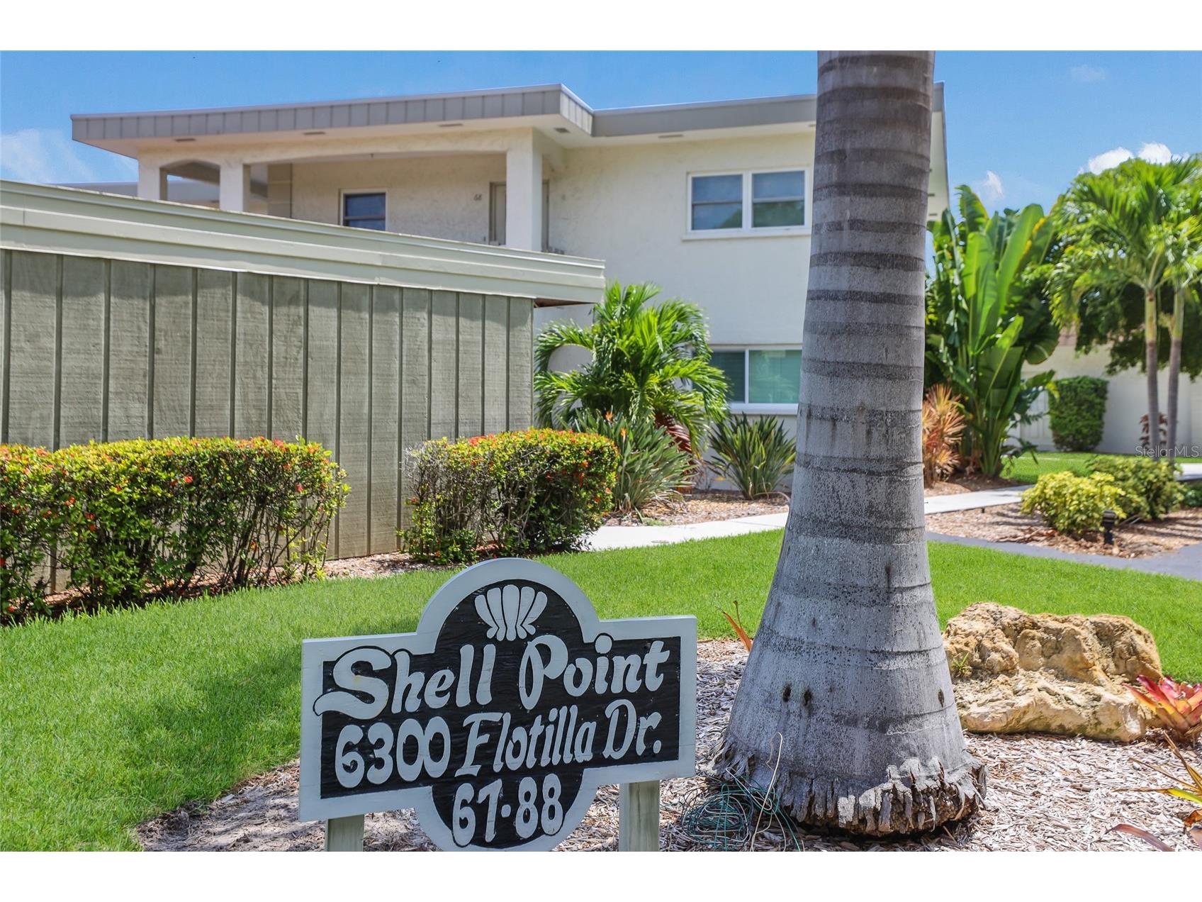 6300 Flotilla Drive #81 Holmes Beach FL 34217 A4676409 image35