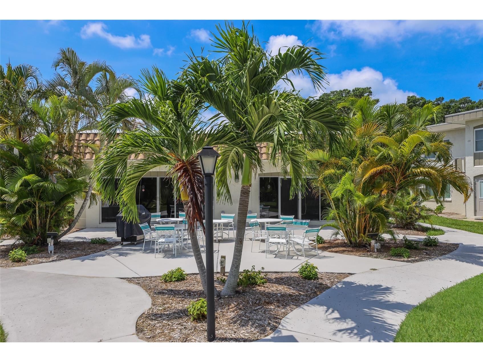 6300 Flotilla Drive #81 Holmes Beach FL 34217 A4676409 image36