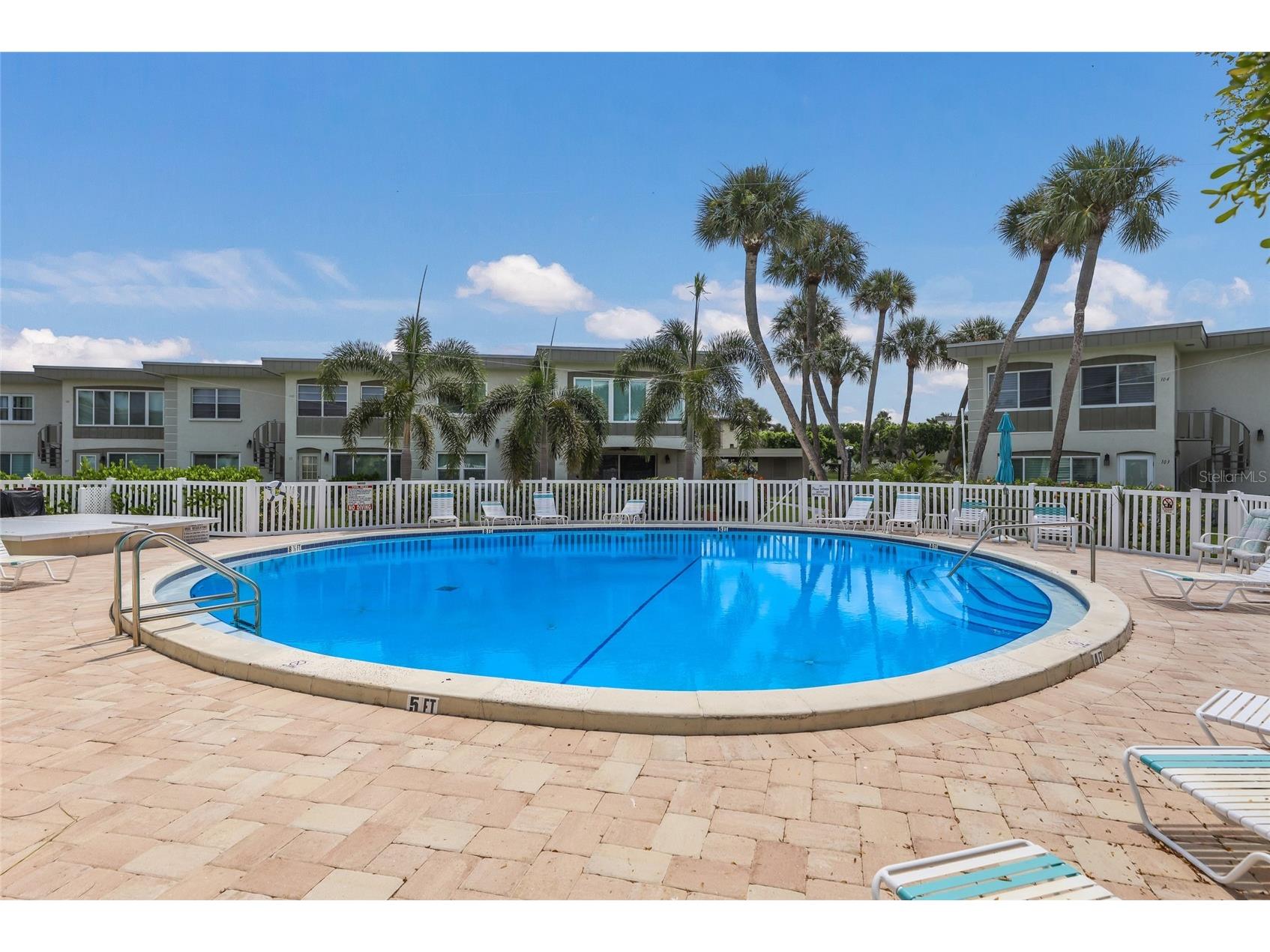 6300 Flotilla Drive #81 Holmes Beach FL 34217 A4676409 image37