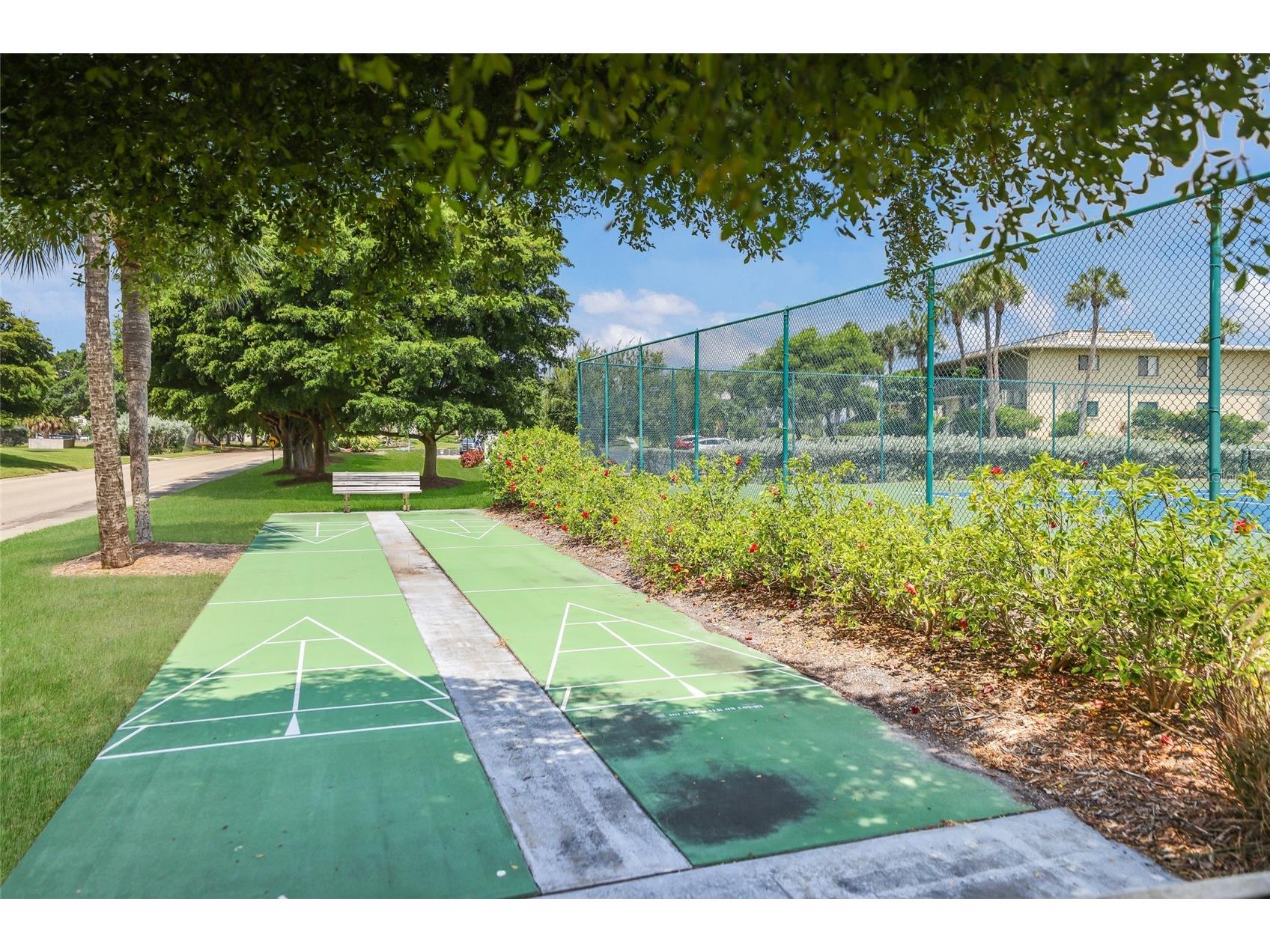 6300 Flotilla Drive #81 Holmes Beach FL 34217 A4676409 image38