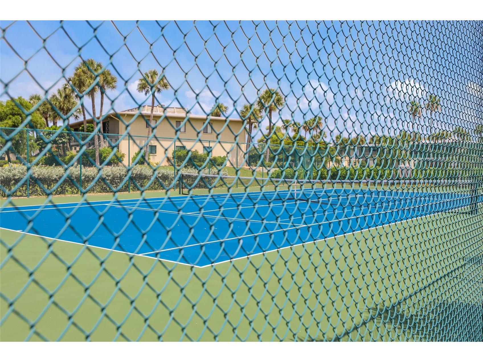6300 Flotilla Drive #81 Holmes Beach FL 34217 A4676409 image39