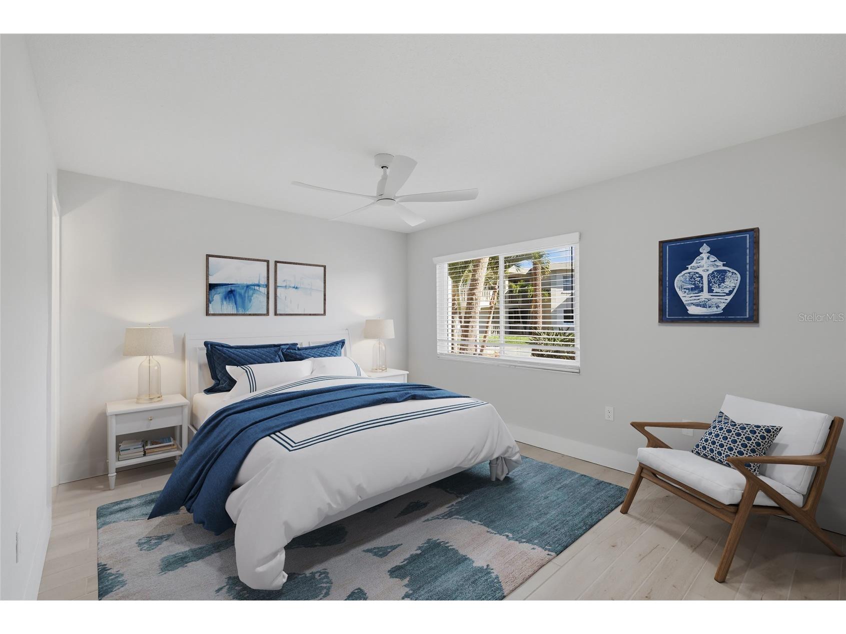 6300 Flotilla Drive #81 Holmes Beach FL 34217 A4676409 image4