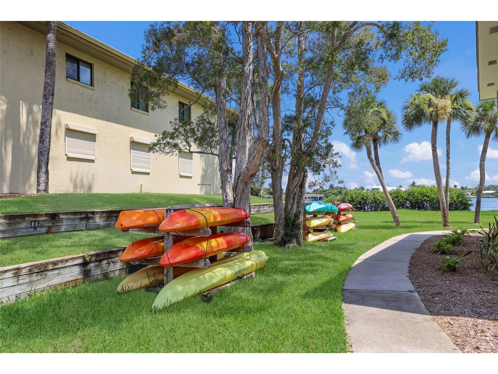 6300 Flotilla Drive #81 Holmes Beach FL 34217 A4676409 image40