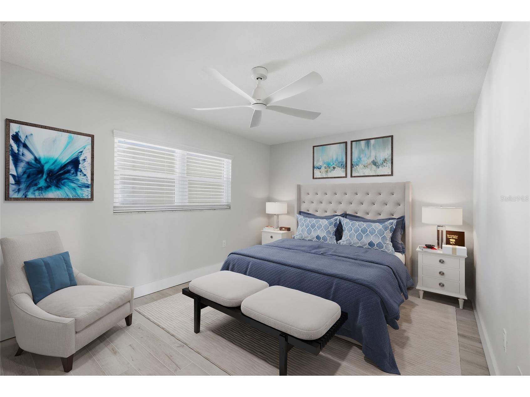 6300 Flotilla Drive #81 Holmes Beach FL 34217 A4676409 image5