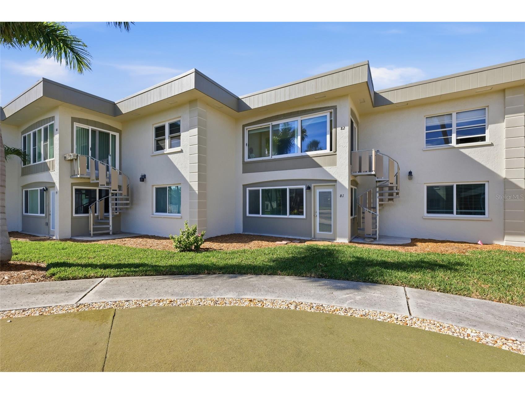 6300 Flotilla Drive #81 Holmes Beach FL 34217 A4676409 image6