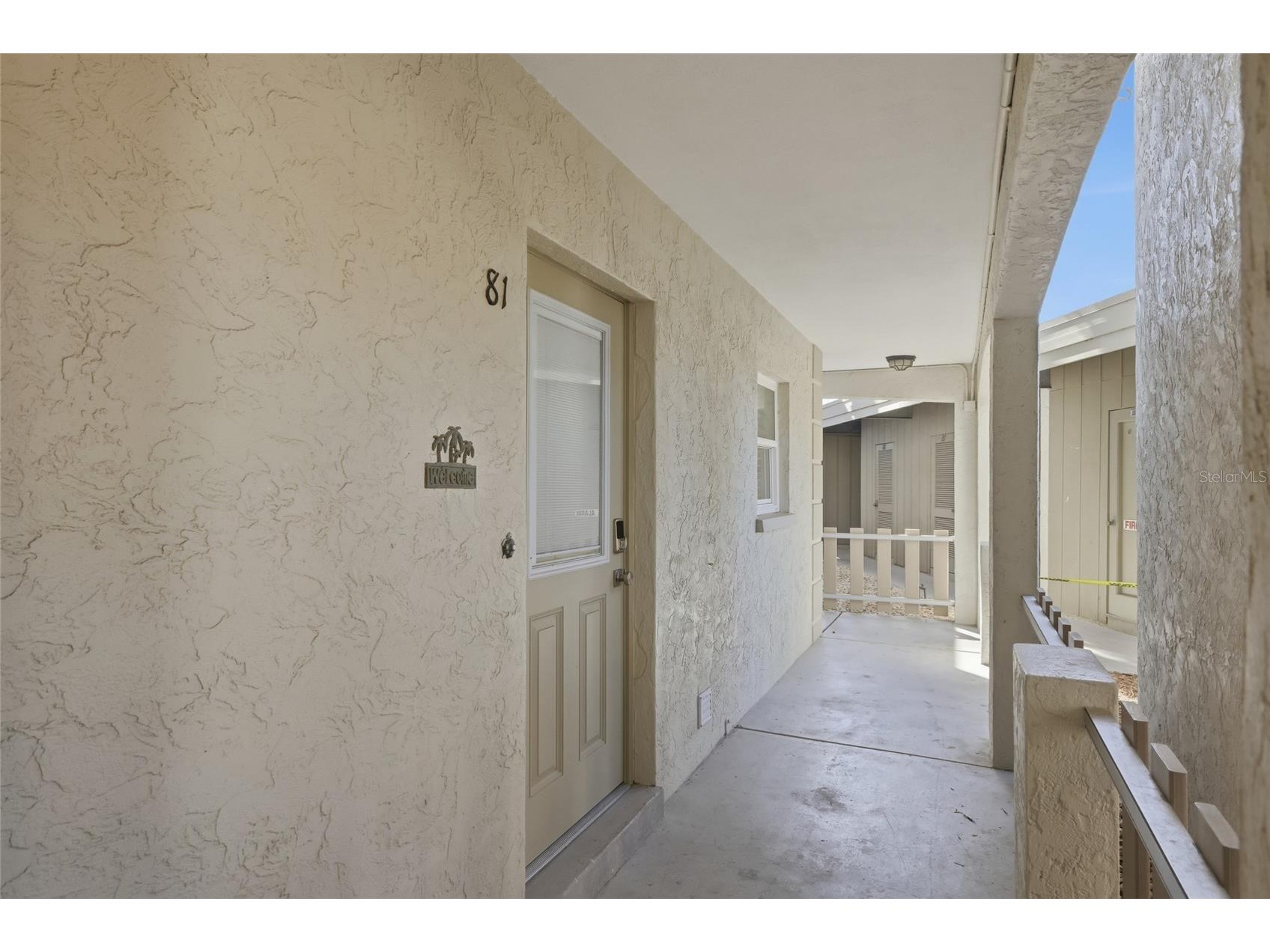 6300 Flotilla Drive #81 Holmes Beach FL 34217 A4676409 image7