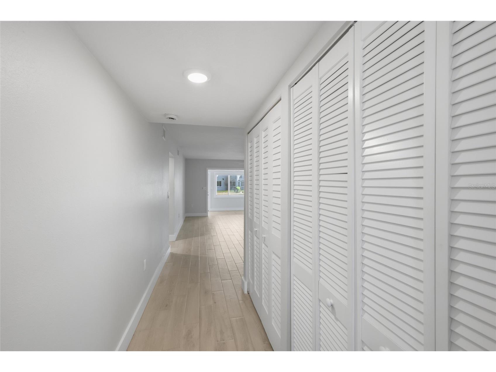 6300 Flotilla Drive #81 Holmes Beach FL 34217 A4676409 image8