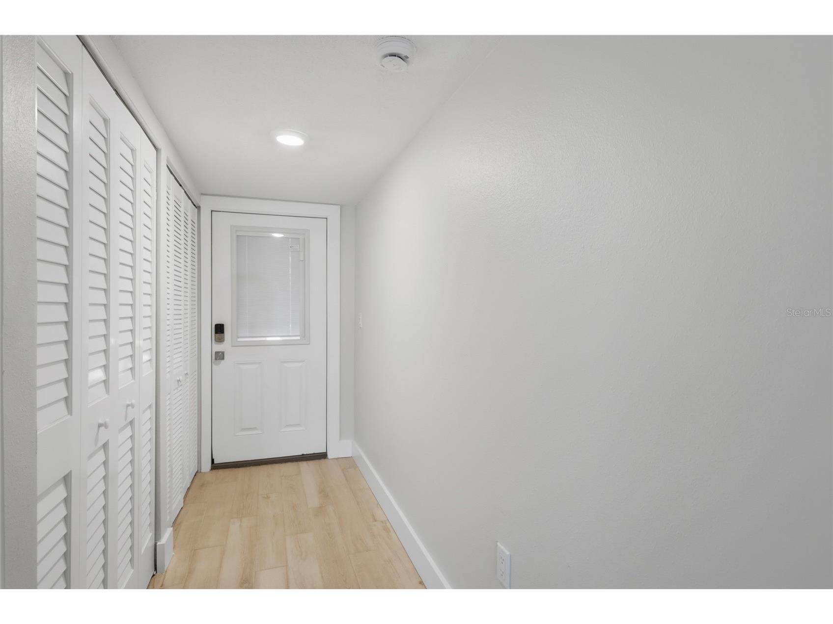 6300 Flotilla Drive #81 Holmes Beach FL 34217 A4676409 image9