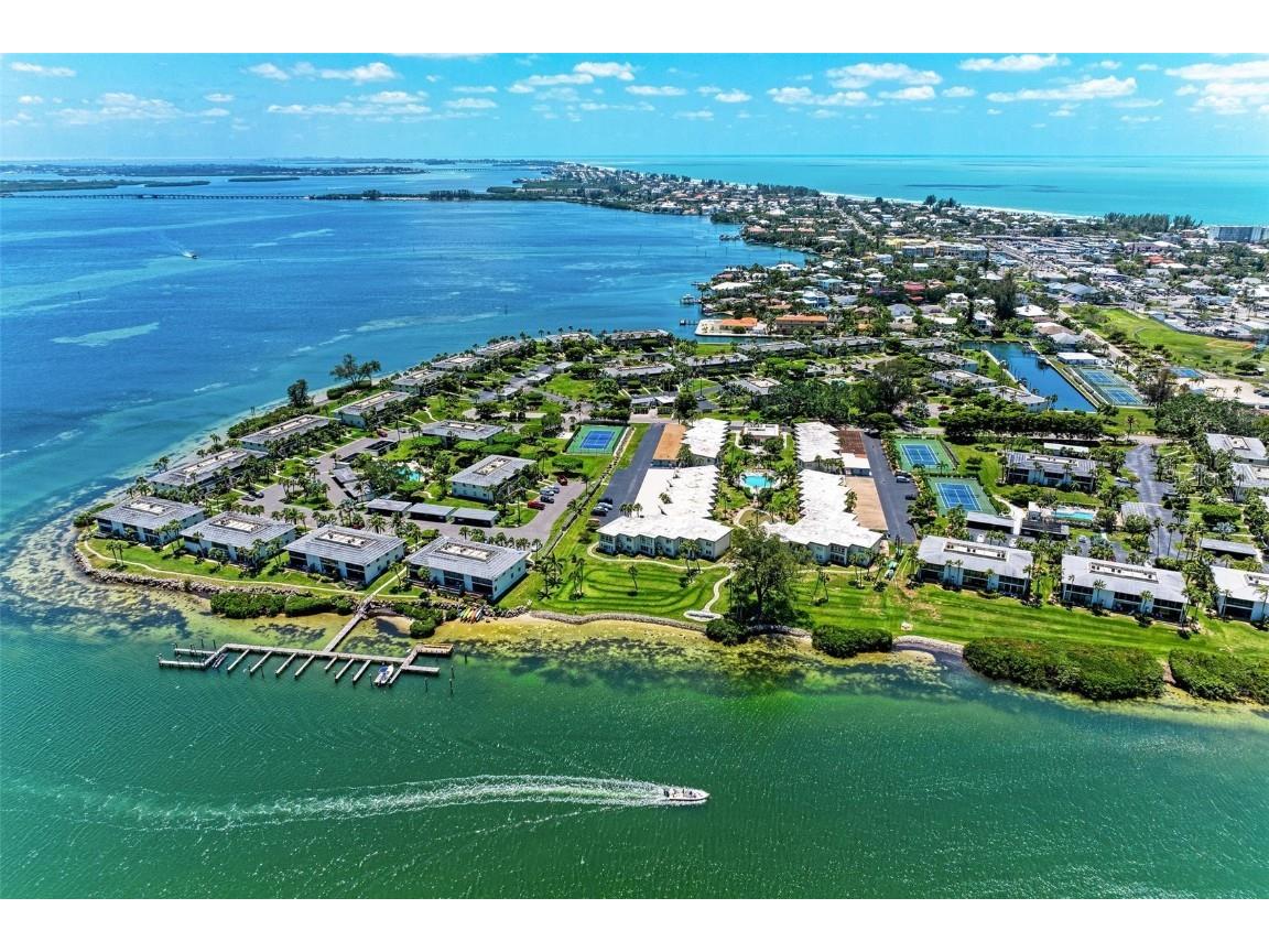 6300 Flotilla Drive #91 Holmes Beach FL 34217 A4586630 image1