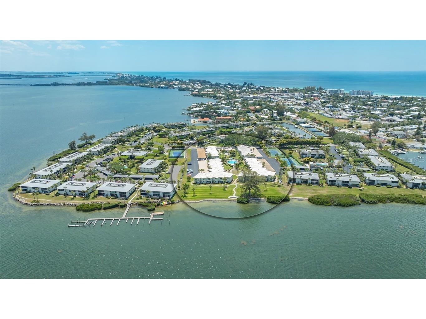 6300 Flotilla Drive #97 Holmes Beach FL 34217 A4608774 image1