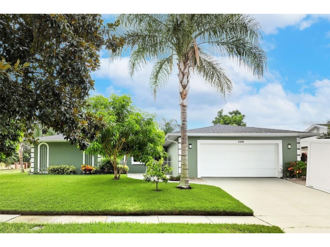 6300 Gamble Drive Orlando FL 32818 GC533995 image1