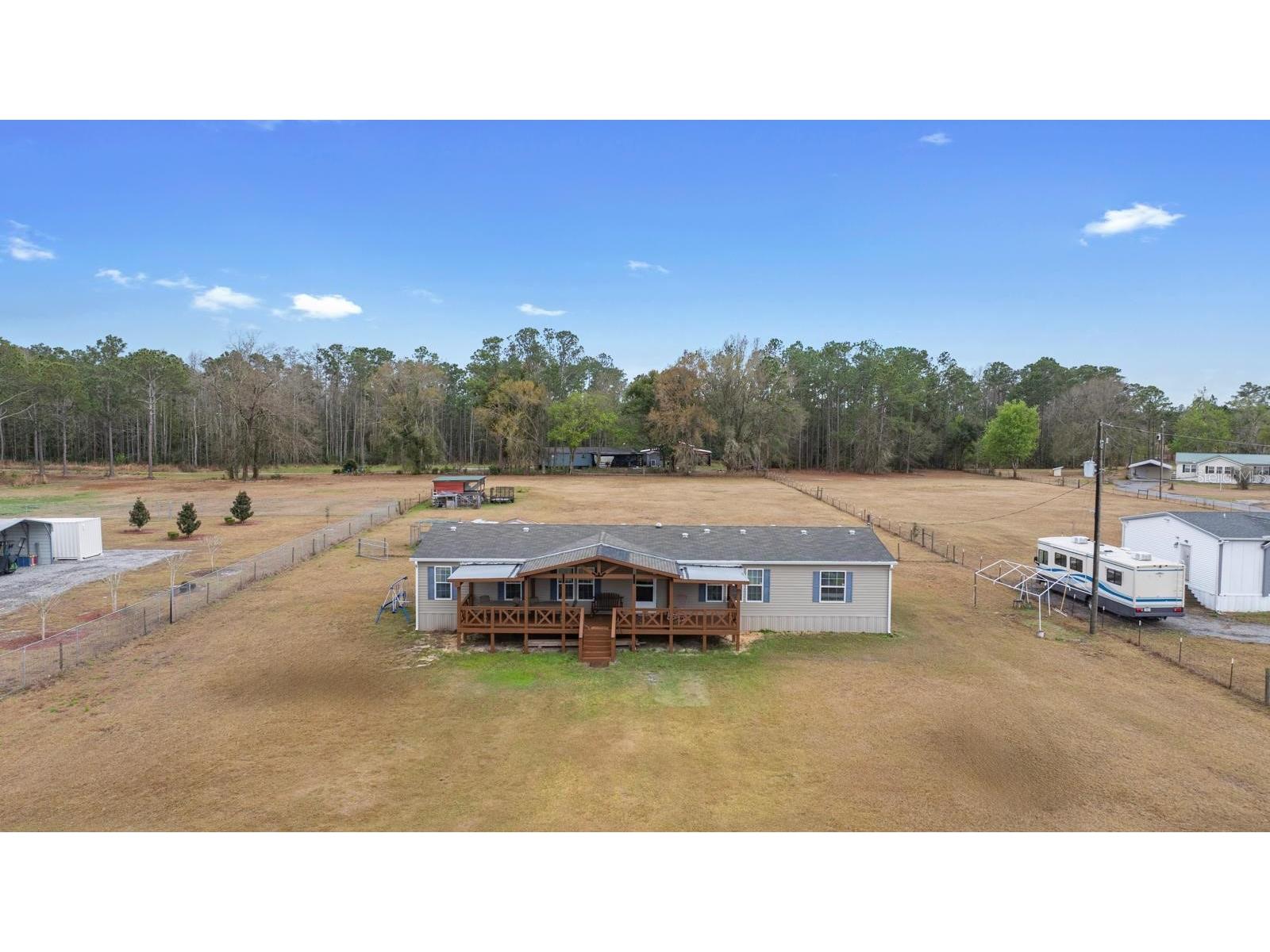6300 Green Pond Road Polk City FL 33868 S5145557 image1