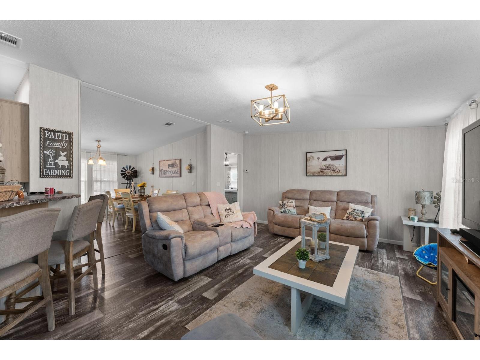 6300 Green Pond Road Polk City FL 33868 S5145557 image10