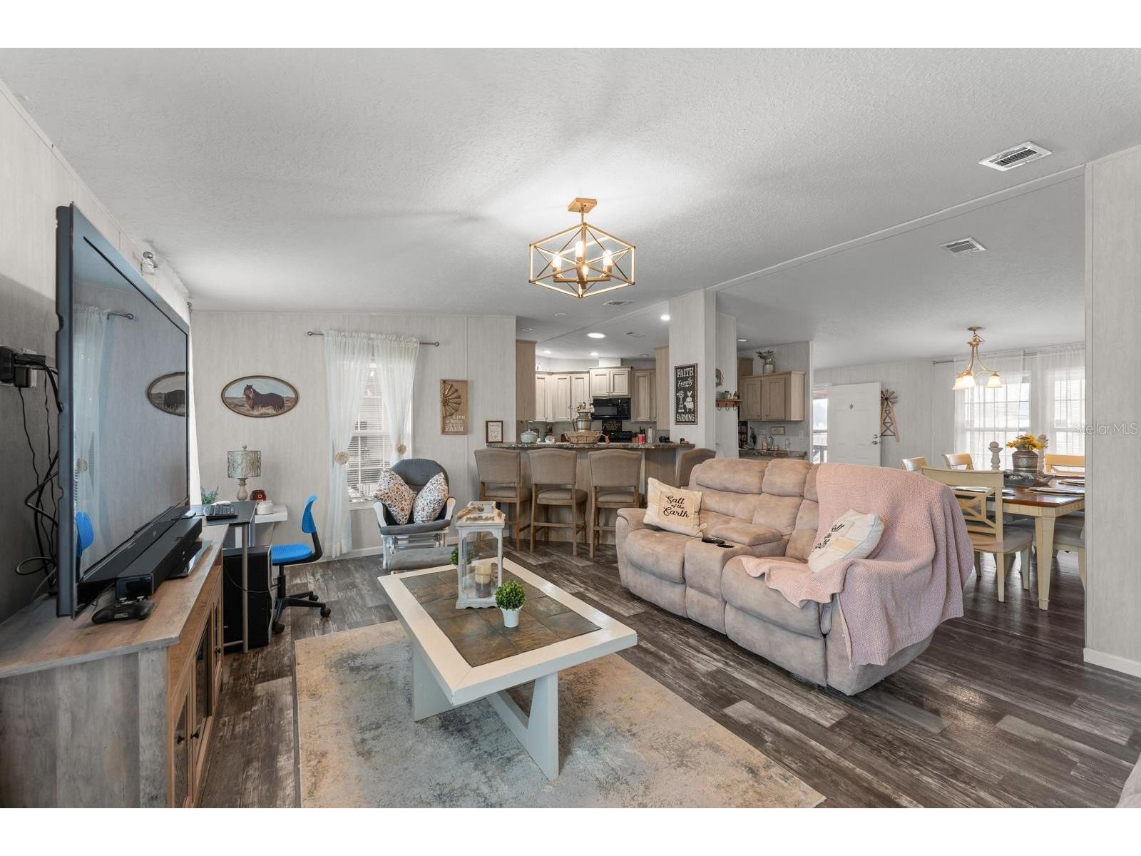 6300 Green Pond Road Polk City FL 33868 S5145557 image11