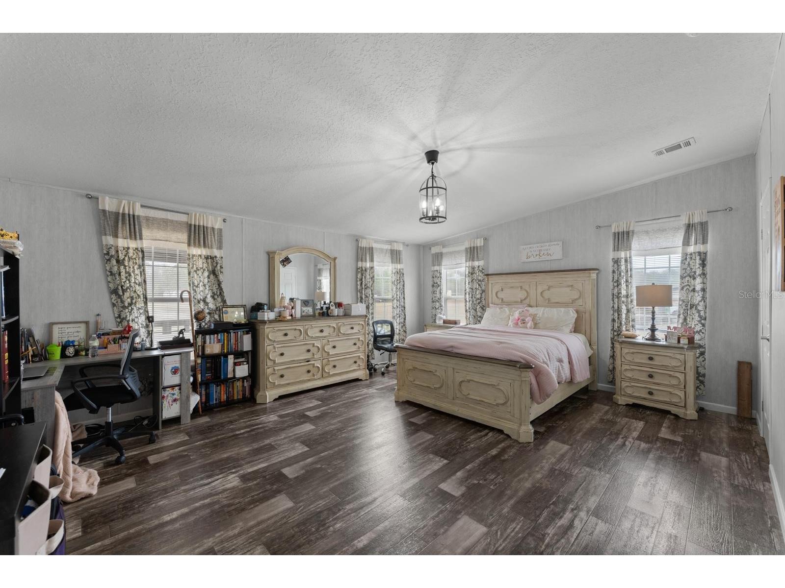 6300 Green Pond Road Polk City FL 33868 S5145557 image12