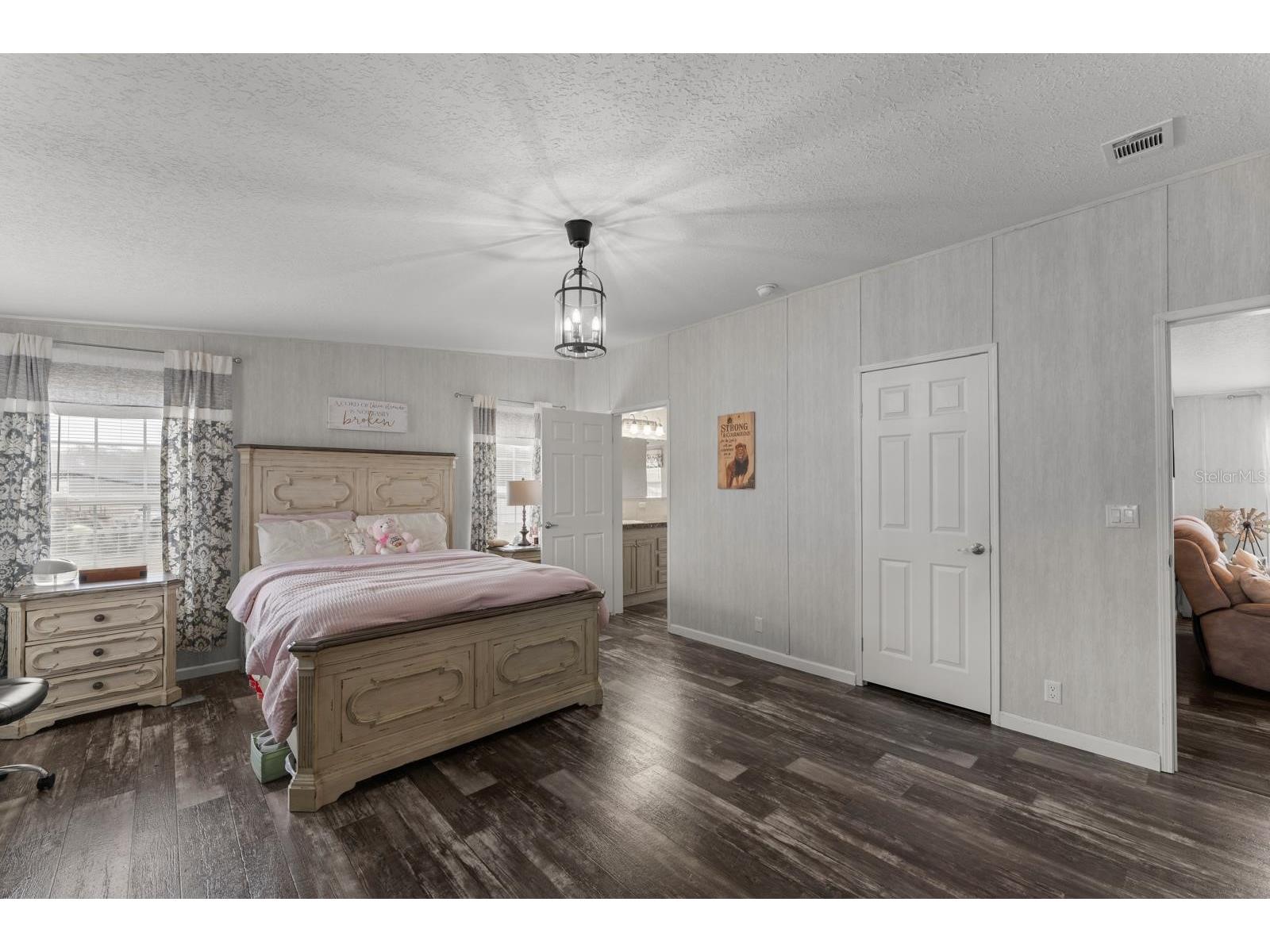 6300 Green Pond Road Polk City FL 33868 S5145557 image13