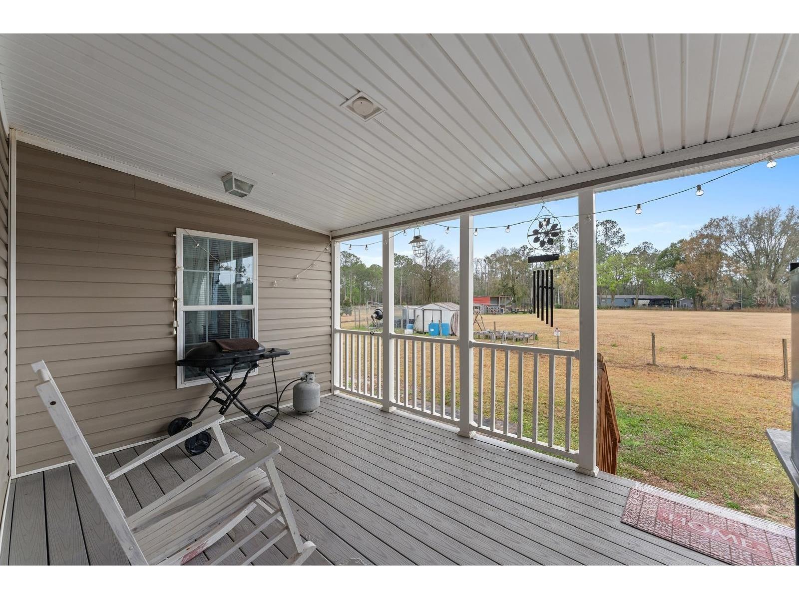 6300 Green Pond Road Polk City FL 33868 S5145557 image14